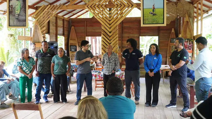  <div class='credito_fotos'>Foto: Edivaldo Sodré / Ag. Pará &nbsp;&nbsp;|&nbsp;&nbsp; <a href='/midias/2026/originais/20260225144552-GF00026350-F00493236.jpg' download><i class='fa-solid fa-download'></i> Download</a></div>