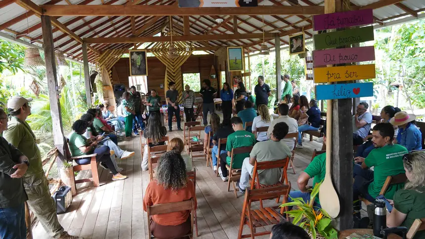  <div class='credito_fotos'>Foto: Edivaldo Sodré / Ag. Pará &nbsp;&nbsp;|&nbsp;&nbsp; <a href='/midias/2026/originais/20260225144555-GF00026350-F00493237.jpg' download><i class='fa-solid fa-download'></i> Download</a></div>