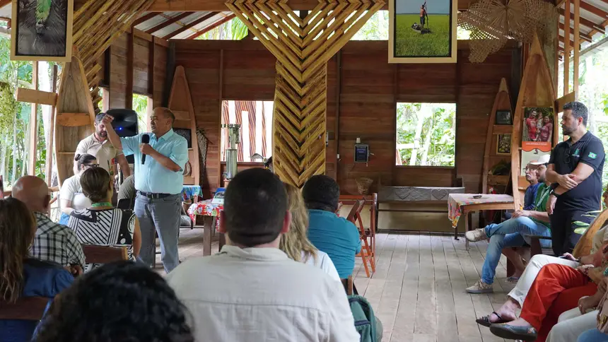  <div class='credito_fotos'>Foto: Edivaldo Sodré / Ag. Pará &nbsp;&nbsp;|&nbsp;&nbsp; <a href='/midias/2026/originais/20260225144559-GF00026350-F00493239.jpg' download><i class='fa-solid fa-download'></i> Download</a></div>