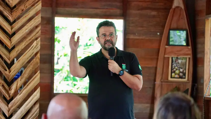  <div class='credito_fotos'>Foto: Edivaldo Sodré / Ag. Pará &nbsp;&nbsp;|&nbsp;&nbsp; <a href='/midias/2026/originais/20260225144604-GF00026350-F00493241.jpg' download><i class='fa-solid fa-download'></i> Download</a></div>