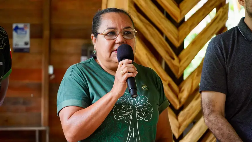  <div class='credito_fotos'>Foto: Edivaldo Sodré / Ag. Pará &nbsp;&nbsp;|&nbsp;&nbsp; <a href='/midias/2026/originais/20260225144608-GF00026350-F00493243.jpg' download><i class='fa-solid fa-download'></i> Download</a></div>