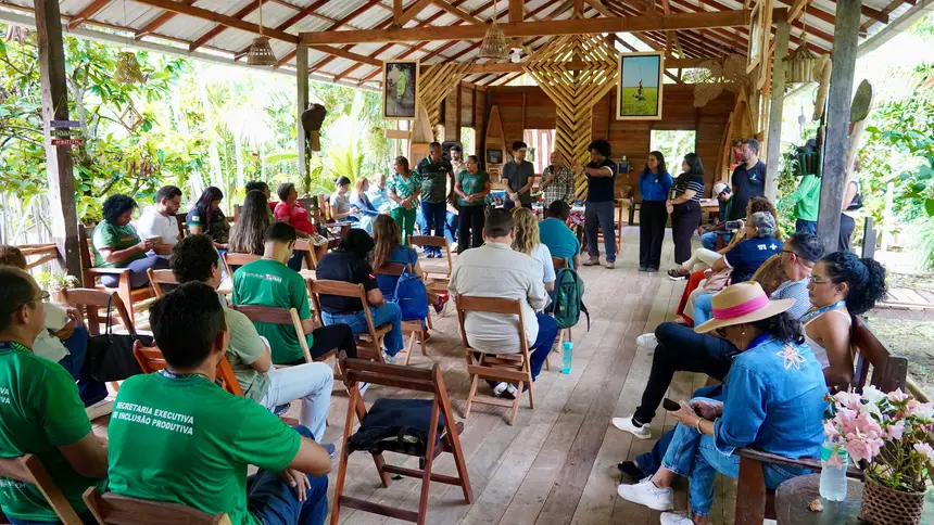  <div class='credito_fotos'>Foto: Edivaldo Sodré / Ag. Pará &nbsp;&nbsp;|&nbsp;&nbsp; <a href='/midias/2026/originais/20260225144610-GF00026350-F00493244.jpg' download><i class='fa-solid fa-download'></i> Download</a></div>