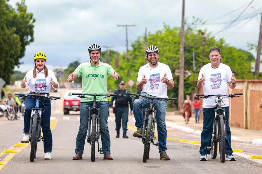  <div class='credito_fotos'>Foto: Marcelo Lelis / Ag. Pará &nbsp;&nbsp;|&nbsp;&nbsp; <a href='/midias/2026/originais/20260225144815-GF00026335-F00493248.jpg' download><i class='fa-solid fa-download'></i> Download</a></div>