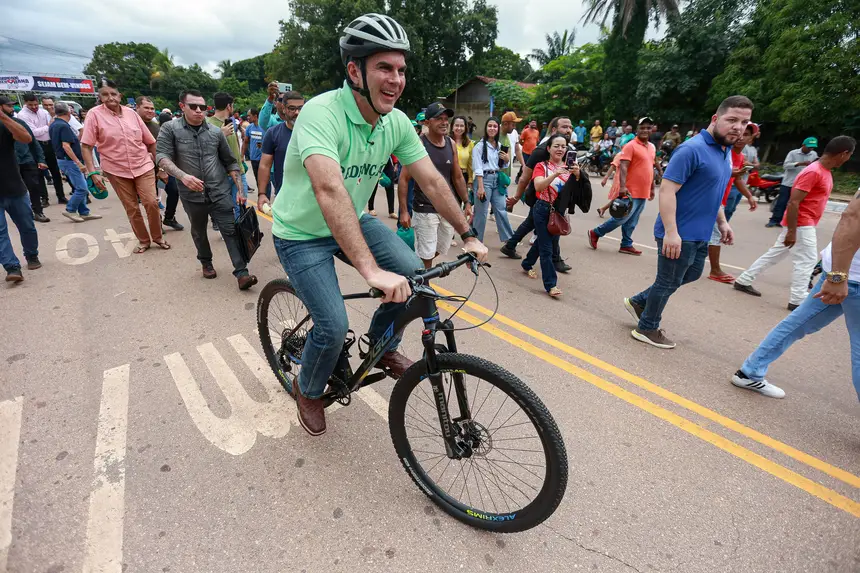  <div class='credito_fotos'>Foto: Marcelo Lelis / Ag. Pará &nbsp;&nbsp;|&nbsp;&nbsp; <a href='/midias/2026/originais/20260225144821-GF00026335-F00493251.jpg' download><i class='fa-solid fa-download'></i> Download</a></div>