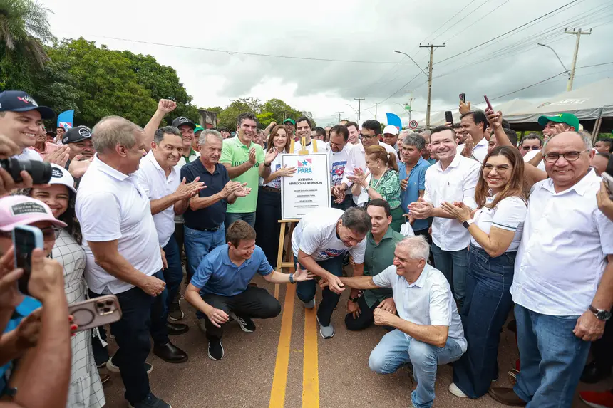  <div class='credito_fotos'>Foto: Marcelo Lelis / Ag. Pará &nbsp;&nbsp;|&nbsp;&nbsp; <a href='/midias/2026/originais/20260225144831-GF00026335-F00493256.jpg' download><i class='fa-solid fa-download'></i> Download</a></div>