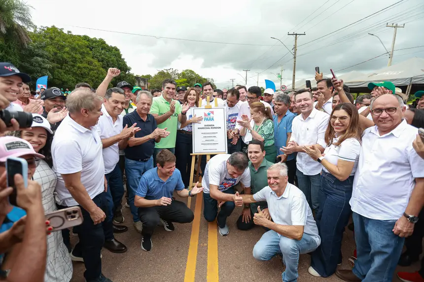  <div class='credito_fotos'>Foto: Marcelo Lelis / Ag. Pará &nbsp;&nbsp;|&nbsp;&nbsp; <a href='/midias/2026/originais/20260225144833-GF00026335-F00493257.jpg' download><i class='fa-solid fa-download'></i> Download</a></div>