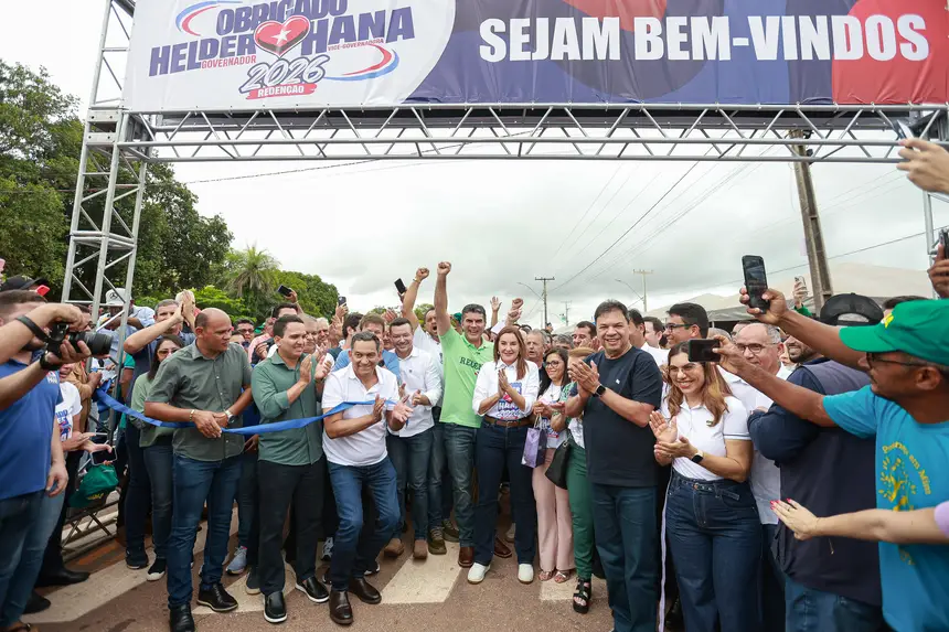  <div class='credito_fotos'>Foto: Marcelo Lelis / Ag. Pará &nbsp;&nbsp;|&nbsp;&nbsp; <a href='/midias/2026/originais/20260225144837-GF00026335-F00493259.jpg' download><i class='fa-solid fa-download'></i> Download</a></div>