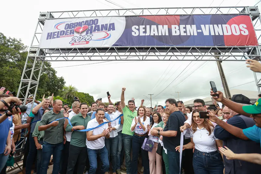  <div class='credito_fotos'>Foto: Marcelo Lelis / Ag. Pará &nbsp;&nbsp;|&nbsp;&nbsp; <a href='/midias/2026/originais/20260225144843-GF00026335-F00493262.jpg' download><i class='fa-solid fa-download'></i> Download</a></div>