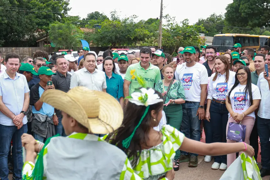  <div class='credito_fotos'>Foto: Marcelo Lelis / Ag. Pará &nbsp;&nbsp;|&nbsp;&nbsp; <a href='/midias/2026/originais/20260225144851-GF00026335-F00493266.jpg' download><i class='fa-solid fa-download'></i> Download</a></div>