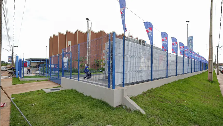  <div class='credito_fotos'>Foto: Bruno Cruz / Ag. Pará &nbsp;&nbsp;|&nbsp;&nbsp; <a href='/midias/2026/originais/20260225165004-GF00026355-F00493333.jpg' download><i class='fa-solid fa-download'></i> Download</a></div>