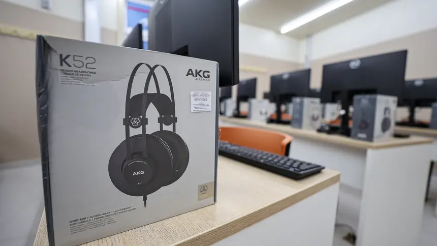  <div class='credito_fotos'>Foto: Bruno Cruz / Ag. Pará &nbsp;&nbsp;|&nbsp;&nbsp; <a href='/midias/2026/originais/20260225165025-GF00026355-F00493344.jpg' download><i class='fa-solid fa-download'></i> Download</a></div>