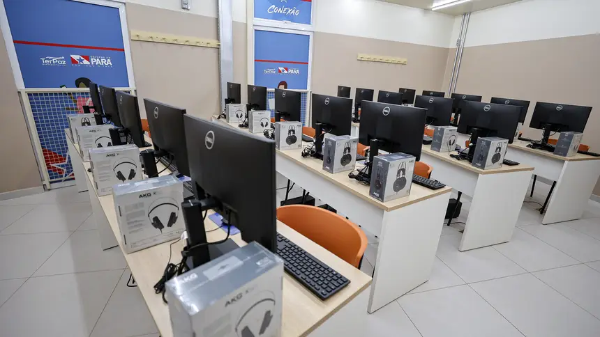  <div class='credito_fotos'>Foto: Bruno Cruz / Ag. Pará &nbsp;&nbsp;|&nbsp;&nbsp; <a href='/midias/2026/originais/20260225165027-GF00026355-F00493345.jpg' download><i class='fa-solid fa-download'></i> Download</a></div>