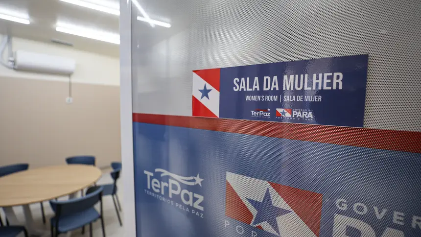  <div class='credito_fotos'>Foto: Bruno Cruz / Ag. Pará &nbsp;&nbsp;|&nbsp;&nbsp; <a href='/midias/2026/originais/20260225165033-GF00026355-F00493348.jpg' download><i class='fa-solid fa-download'></i> Download</a></div>