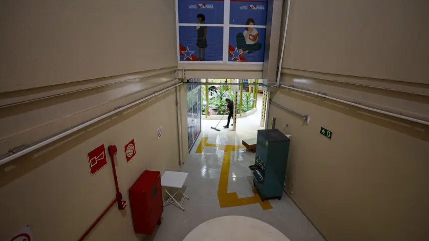  <div class='credito_fotos'>Foto: Bruno Cruz / Ag. Pará &nbsp;&nbsp;|&nbsp;&nbsp; <a href='/midias/2026/originais/20260225165037-GF00026355-F00493350.jpg' download><i class='fa-solid fa-download'></i> Download</a></div>