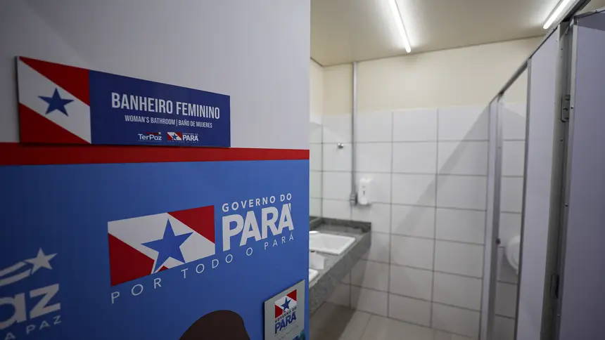  <div class='credito_fotos'>Foto: Bruno Cruz / Ag. Pará &nbsp;&nbsp;|&nbsp;&nbsp; <a href='/midias/2026/originais/20260225165050-GF00026355-F00493357.jpg' download><i class='fa-solid fa-download'></i> Download</a></div>