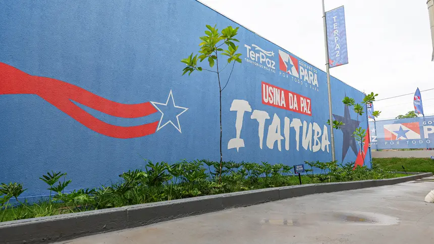  <div class='credito_fotos'>Foto: Bruno Cruz / Ag. Pará &nbsp;&nbsp;|&nbsp;&nbsp; <a href='/midias/2026/originais/20260225165059-GF00026355-F00493362.jpg' download><i class='fa-solid fa-download'></i> Download</a></div>