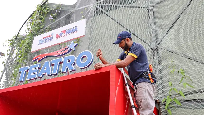  <div class='credito_fotos'>Foto: Bruno Cruz / Ag. Pará &nbsp;&nbsp;|&nbsp;&nbsp; <a href='/midias/2026/originais/20260225165103-GF00026355-F00493364.jpg' download><i class='fa-solid fa-download'></i> Download</a></div>