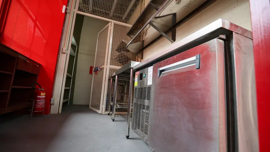  <div class='credito_fotos'>Foto: Bruno Cruz / Ag. Pará &nbsp;&nbsp;|&nbsp;&nbsp; <a href='/midias/2026/originais/20260225165107-GF00026355-F00493366.jpg' download><i class='fa-solid fa-download'></i> Download</a></div>