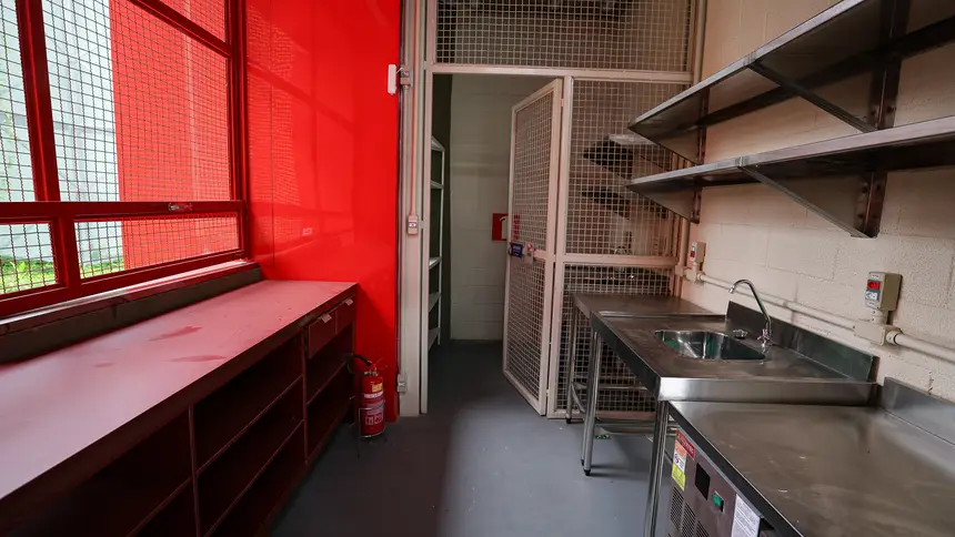  <div class='credito_fotos'>Foto: Bruno Cruz / Ag. Pará &nbsp;&nbsp;|&nbsp;&nbsp; <a href='/midias/2026/originais/20260225165109-GF00026355-F00493367.jpg' download><i class='fa-solid fa-download'></i> Download</a></div>