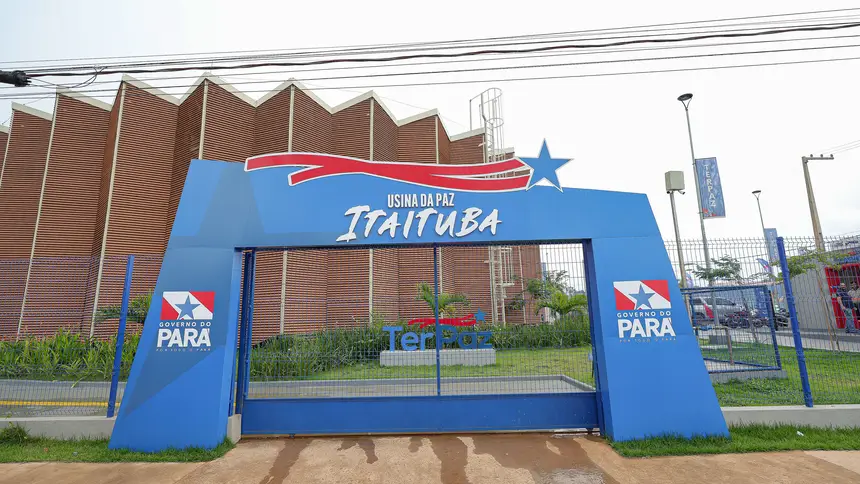  <div class='credito_fotos'>Foto: Bruno Cruz / Ag. Pará &nbsp;&nbsp;|&nbsp;&nbsp; <a href='/midias/2026/originais/20260225165118-GF00026355-F00493372.jpg' download><i class='fa-solid fa-download'></i> Download</a></div>