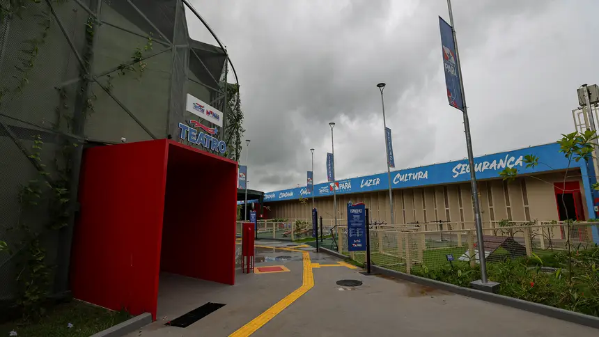  <div class='credito_fotos'>Foto: Bruno Cruz / Ag. Pará &nbsp;&nbsp;|&nbsp;&nbsp; <a href='/midias/2026/originais/20260225165134-GF00026355-F00493380.jpg' download><i class='fa-solid fa-download'></i> Download</a></div>