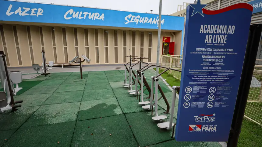  <div class='credito_fotos'>Foto: Bruno Cruz / Ag. Pará &nbsp;&nbsp;|&nbsp;&nbsp; <a href='/midias/2026/originais/20260225165137-GF00026355-F00493382.jpg' download><i class='fa-solid fa-download'></i> Download</a></div>