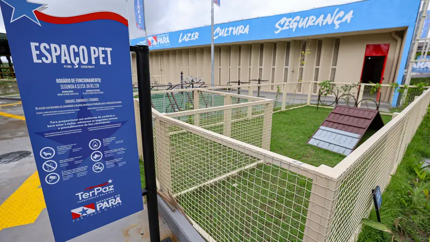  <div class='credito_fotos'>Foto: Bruno Cruz / Ag. Pará &nbsp;&nbsp;|&nbsp;&nbsp; <a href='/midias/2026/originais/20260225165139-GF00026355-F00493383.jpg' download><i class='fa-solid fa-download'></i> Download</a></div>