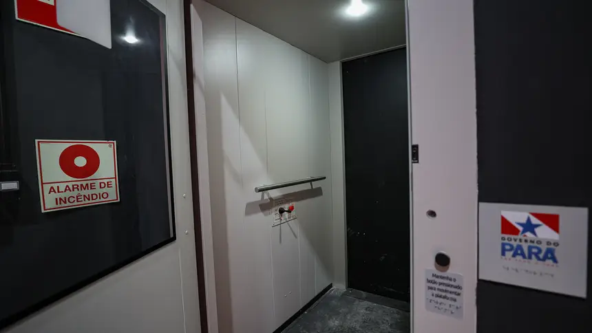  <div class='credito_fotos'>Foto: Bruno Cruz / Ag. Pará &nbsp;&nbsp;|&nbsp;&nbsp; <a href='/midias/2026/originais/20260225165141-GF00026355-F00493384.jpg' download><i class='fa-solid fa-download'></i> Download</a></div>