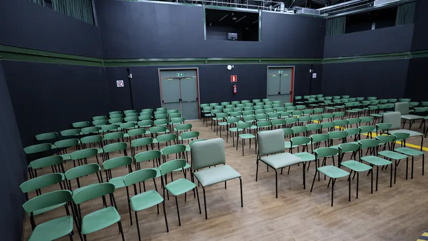  <div class='credito_fotos'>Foto: Bruno Cruz / Ag. Pará &nbsp;&nbsp;|&nbsp;&nbsp; <a href='/midias/2026/originais/20260225165145-GF00026355-F00493386.jpg' download><i class='fa-solid fa-download'></i> Download</a></div>