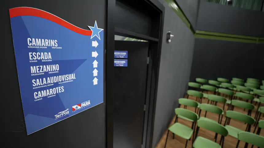  <div class='credito_fotos'>Foto: Bruno Cruz / Ag. Pará &nbsp;&nbsp;|&nbsp;&nbsp; <a href='/midias/2026/originais/20260225165147-GF00026355-F00493387.jpg' download><i class='fa-solid fa-download'></i> Download</a></div>