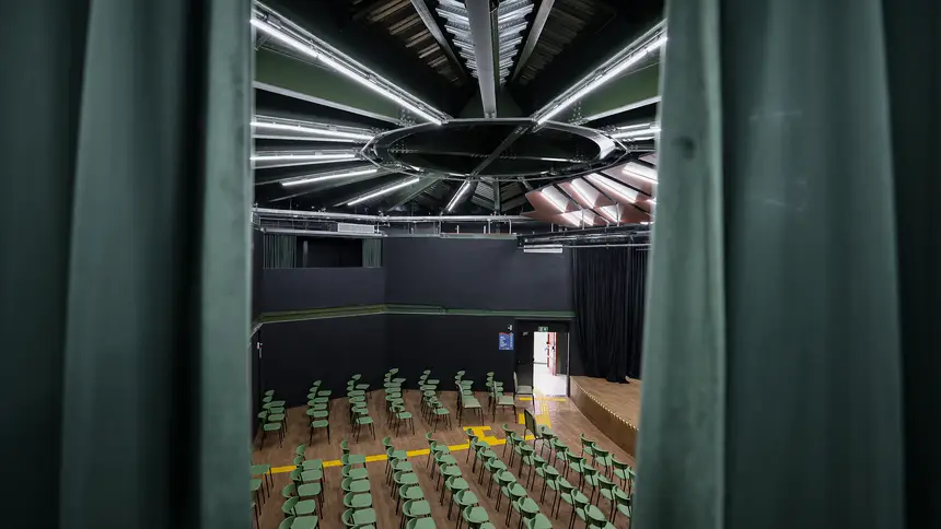  <div class='credito_fotos'>Foto: Bruno Cruz / Ag. Pará &nbsp;&nbsp;|&nbsp;&nbsp; <a href='/midias/2026/originais/20260225165154-GF00026355-F00493391.jpg' download><i class='fa-solid fa-download'></i> Download</a></div>