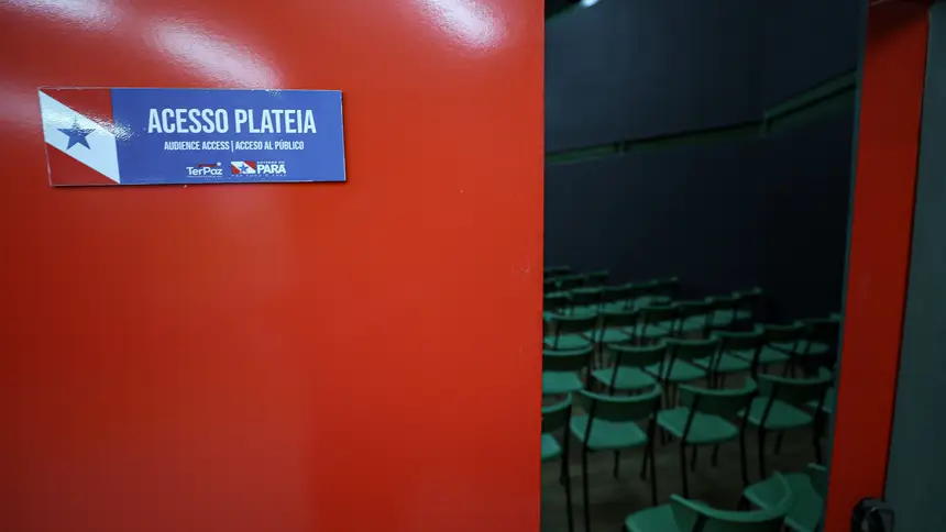  <div class='credito_fotos'>Foto: Bruno Cruz / Ag. Pará &nbsp;&nbsp;|&nbsp;&nbsp; <a href='/midias/2026/originais/20260225165157-GF00026355-F00493393.jpg' download><i class='fa-solid fa-download'></i> Download</a></div>