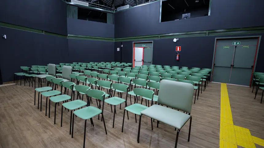  <div class='credito_fotos'>Foto: Bruno Cruz / Ag. Pará &nbsp;&nbsp;|&nbsp;&nbsp; <a href='/midias/2026/originais/20260225165159-GF00026355-F00493394.jpg' download><i class='fa-solid fa-download'></i> Download</a></div>