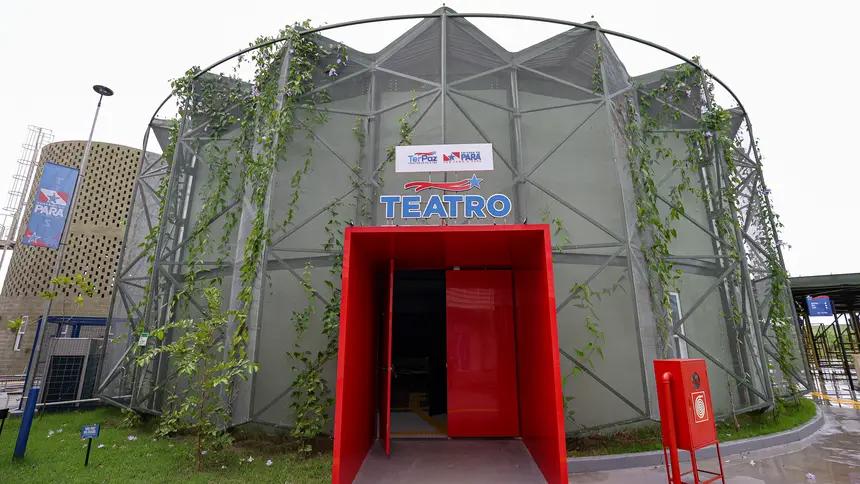  <div class='credito_fotos'>Foto: Bruno Cruz / Ag. Pará &nbsp;&nbsp;|&nbsp;&nbsp; <a href='/midias/2026/originais/20260225165201-GF00026355-F00493395.jpg' download><i class='fa-solid fa-download'></i> Download</a></div>