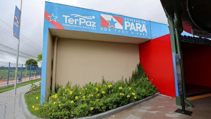  <div class='credito_fotos'>Foto: Bruno Cruz / Ag. Pará &nbsp;&nbsp;|&nbsp;&nbsp; <a href='/midias/2026/originais/20260225165210-GF00026355-F00493400.jpg' download><i class='fa-solid fa-download'></i> Download</a></div>