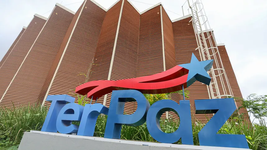  <div class='credito_fotos'>Foto: Bruno Cruz / Ag. Pará &nbsp;&nbsp;|&nbsp;&nbsp; <a href='/midias/2026/originais/20260225165214-GF00026355-F00493402.jpg' download><i class='fa-solid fa-download'></i> Download</a></div>