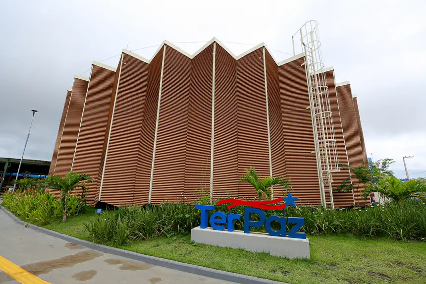  <div class='credito_fotos'>Foto: Alex Ribeiro / Ag. Pará &nbsp;&nbsp;|&nbsp;&nbsp; <a href='/midias/2026/originais/20260225175139-GF00026357-F00493408.jpg' download><i class='fa-solid fa-download'></i> Download</a></div>