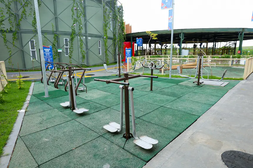  <div class='credito_fotos'>Foto: Alex Ribeiro / Ag. Pará &nbsp;&nbsp;|&nbsp;&nbsp; <a href='/midias/2026/originais/20260225175150-GF00026357-F00493413.jpg' download><i class='fa-solid fa-download'></i> Download</a></div>