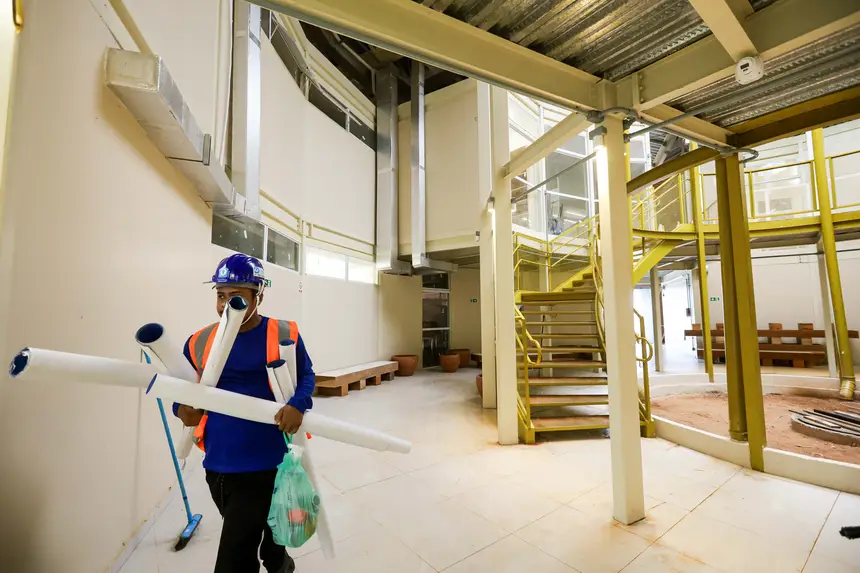  <div class='credito_fotos'>Foto: Pedro Guerreiro / Ag. Pará &nbsp;&nbsp;|&nbsp;&nbsp; <a href='/midias/2026/originais/20260225190355-GF00026358-F00493425.jpg' download><i class='fa-solid fa-download'></i> Download</a></div>