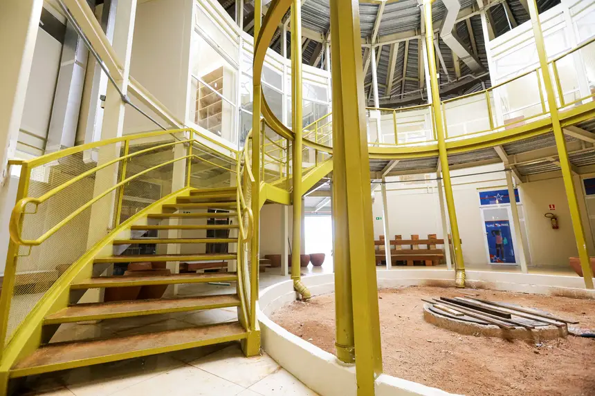  <div class='credito_fotos'>Foto: Pedro Guerreiro / Ag. Pará &nbsp;&nbsp;|&nbsp;&nbsp; <a href='/midias/2026/originais/20260225190357-GF00026358-F00493426.jpg' download><i class='fa-solid fa-download'></i> Download</a></div>