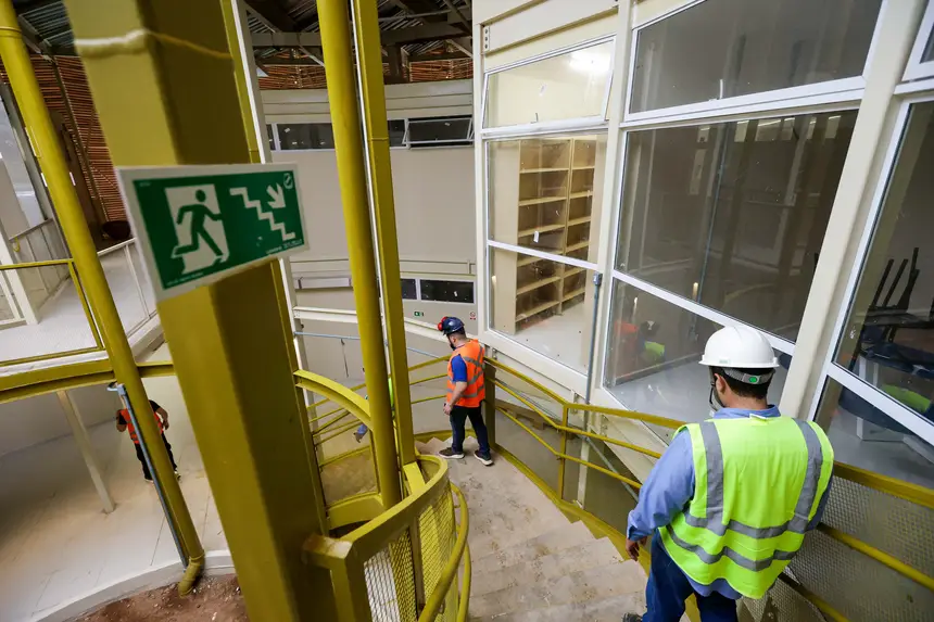  <div class='credito_fotos'>Foto: Pedro Guerreiro / Ag. Pará &nbsp;&nbsp;|&nbsp;&nbsp; <a href='/midias/2026/originais/20260225190405-GF00026358-F00493429.jpg' download><i class='fa-solid fa-download'></i> Download</a></div>