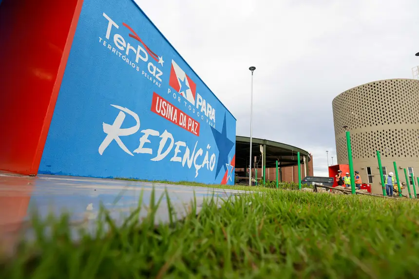  <div class='credito_fotos'>Foto: Pedro Guerreiro / Ag. Pará &nbsp;&nbsp;|&nbsp;&nbsp; <a href='/midias/2026/originais/20260225190410-GF00026358-F00493431.jpg' download><i class='fa-solid fa-download'></i> Download</a></div>