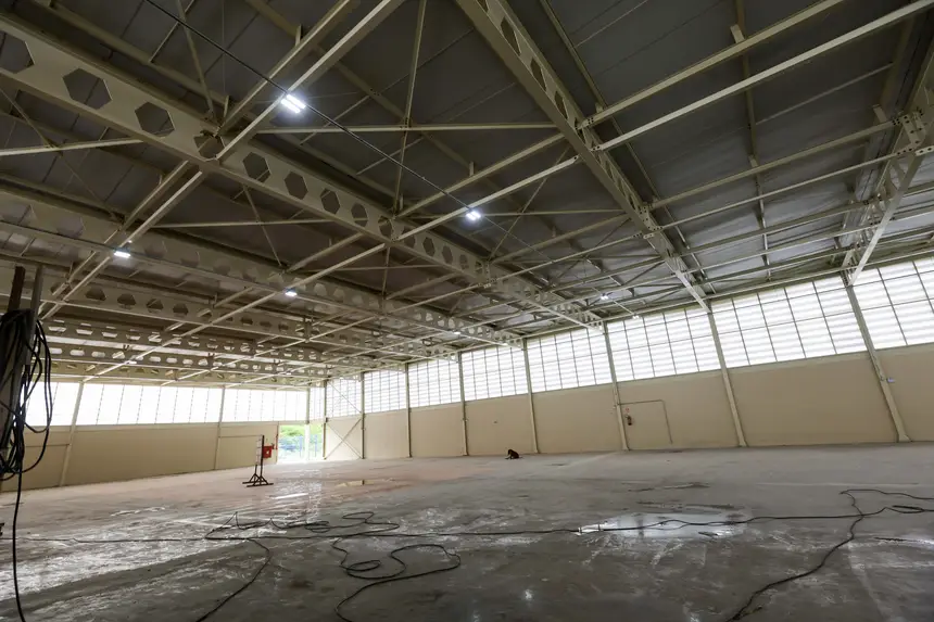  <div class='credito_fotos'>Foto: Pedro Guerreiro / Ag. Pará &nbsp;&nbsp;|&nbsp;&nbsp; <a href='/midias/2026/originais/20260225190416-GF00026358-F00493433.jpg' download><i class='fa-solid fa-download'></i> Download</a></div>