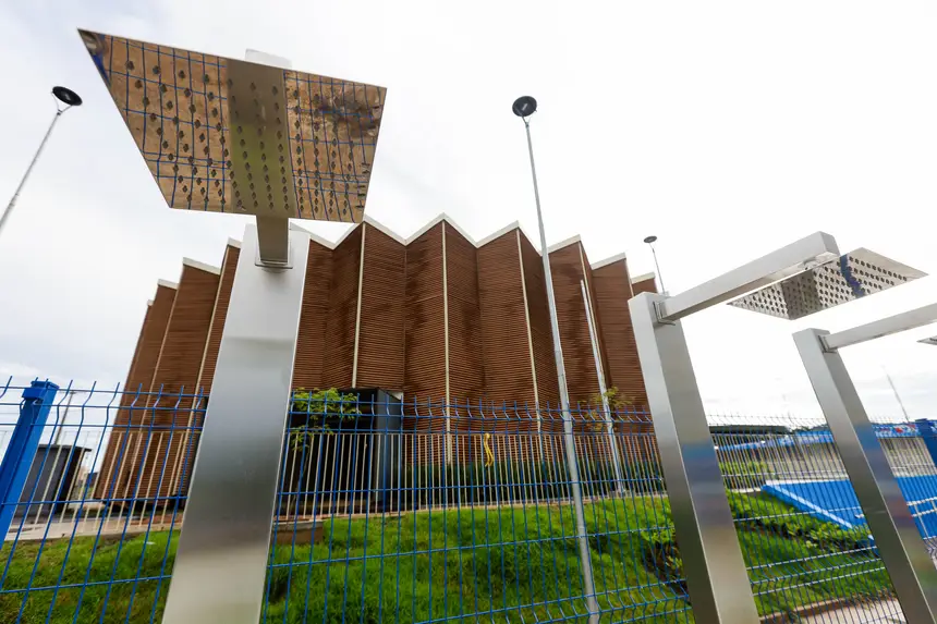  <div class='credito_fotos'>Foto: Pedro Guerreiro / Ag. Pará &nbsp;&nbsp;|&nbsp;&nbsp; <a href='/midias/2026/originais/20260225190418-GF00026358-F00493434.jpg' download><i class='fa-solid fa-download'></i> Download</a></div>