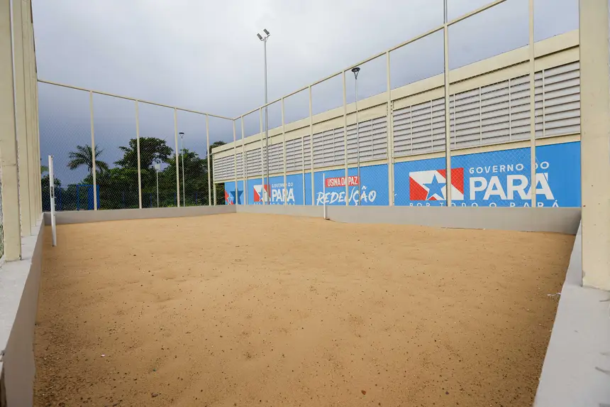  <div class='credito_fotos'>Foto: Pedro Guerreiro / Ag. Pará &nbsp;&nbsp;|&nbsp;&nbsp; <a href='/midias/2026/originais/20260225190421-GF00026358-F00493435.jpg' download><i class='fa-solid fa-download'></i> Download</a></div>