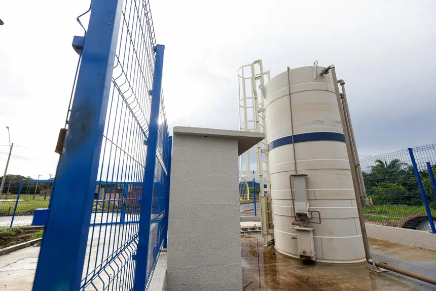  <div class='credito_fotos'>Foto: Pedro Guerreiro / Ag. Pará &nbsp;&nbsp;|&nbsp;&nbsp; <a href='/midias/2026/originais/20260225190423-GF00026358-F00493436.jpg' download><i class='fa-solid fa-download'></i> Download</a></div>