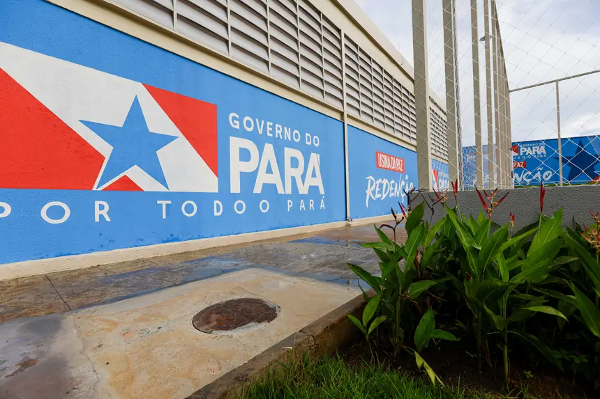  <div class='credito_fotos'>Foto: Pedro Guerreiro / Ag. Pará &nbsp;&nbsp;|&nbsp;&nbsp; <a href='/midias/2026/originais/20260225190426-GF00026358-F00493437.jpg' download><i class='fa-solid fa-download'></i> Download</a></div>