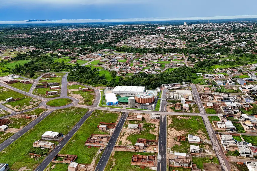  <div class='credito_fotos'>Foto: Vinicius Pinto / Ag. Pará &nbsp;&nbsp;|&nbsp;&nbsp; <a href='/midias/2026/originais/20260225190759-GF00026359-F00493441.jpg' download><i class='fa-solid fa-download'></i> Download</a></div>