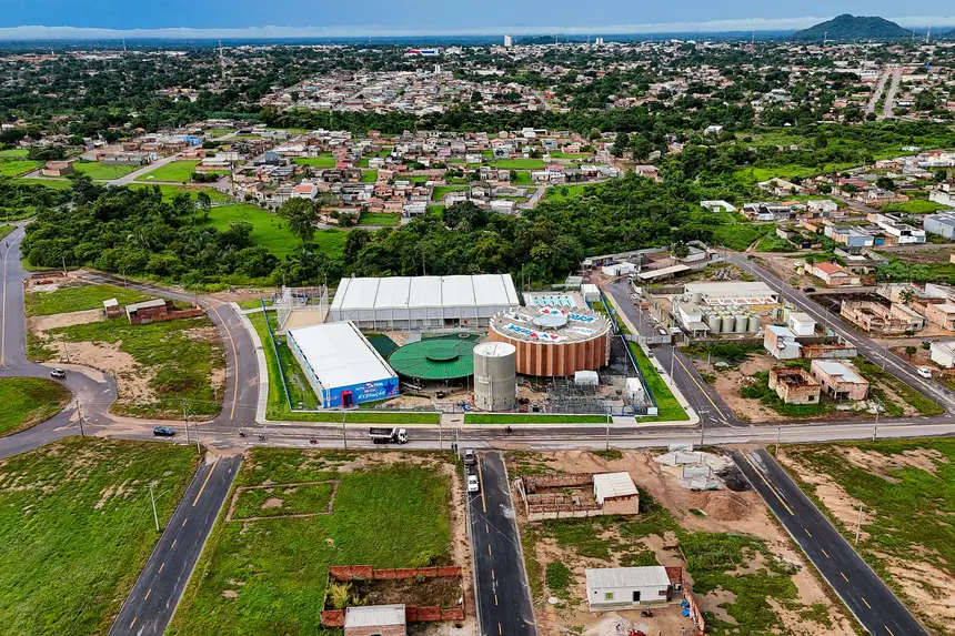  <div class='credito_fotos'>Foto: Vinicius Pinto / Ag. Pará &nbsp;&nbsp;|&nbsp;&nbsp; <a href='/midias/2026/originais/20260225190801-GF00026359-F00493442.jpg' download><i class='fa-solid fa-download'></i> Download</a></div>