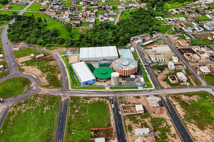  <div class='credito_fotos'>Foto: Vinicius Pinto / Ag. Pará &nbsp;&nbsp;|&nbsp;&nbsp; <a href='/midias/2026/originais/20260225190803-GF00026359-F00493443.jpg' download><i class='fa-solid fa-download'></i> Download</a></div>